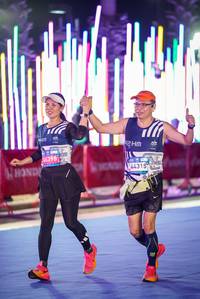 BIB: 
                            <button type="button" onclick="openModal(24571048)" class="btn btn-primary btn-sm float-right btn-popup" data-toggle="modal" data-target=".modal-high-quality">
                        <i class="fas fa-shopping-cart"></i> Add to Cart
                    </button>
                                            <button type="button" onclick="isThisMe(24571048, true)" class="btn btn-success btn-sm float-right btn-popup btn-isme hidden" data-toggle="tooltip" data-placement="bottom" title="นี่คือรูปของคุณใช่ไหม คลิกที่นี่เพื่อเอาเข้าอัลบั้ม">
                        <i class="fas fa-plus"></i> Add to album
                    </button>
                    <button type="button" onclick="isThisMe(24571048, false)" class="btn btn-warning btn-sm float-right btn-popup btn-isnotme hidden">
                        <i class="fas fa-ban"></i> Remove from album
                    </button>